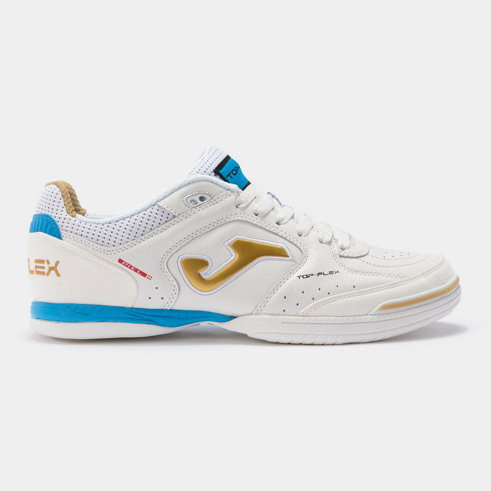 TOPW2102IN