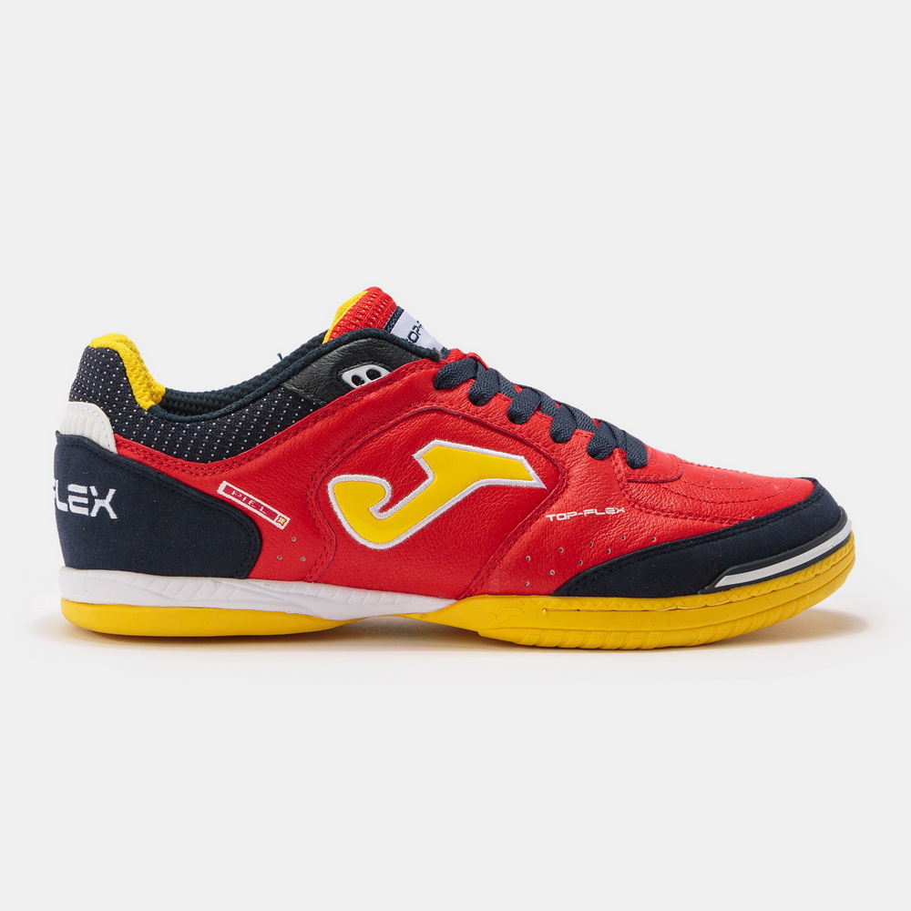 TOPW2106IN