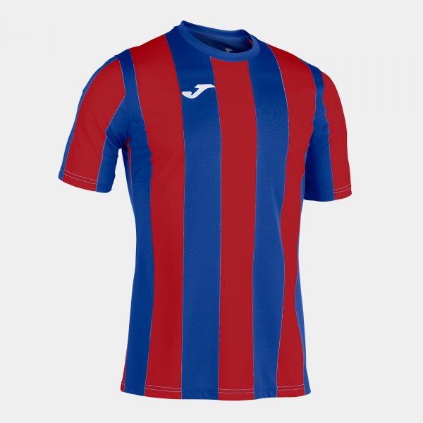 Футболка игровая