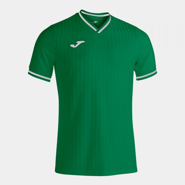 Футболка игровая
