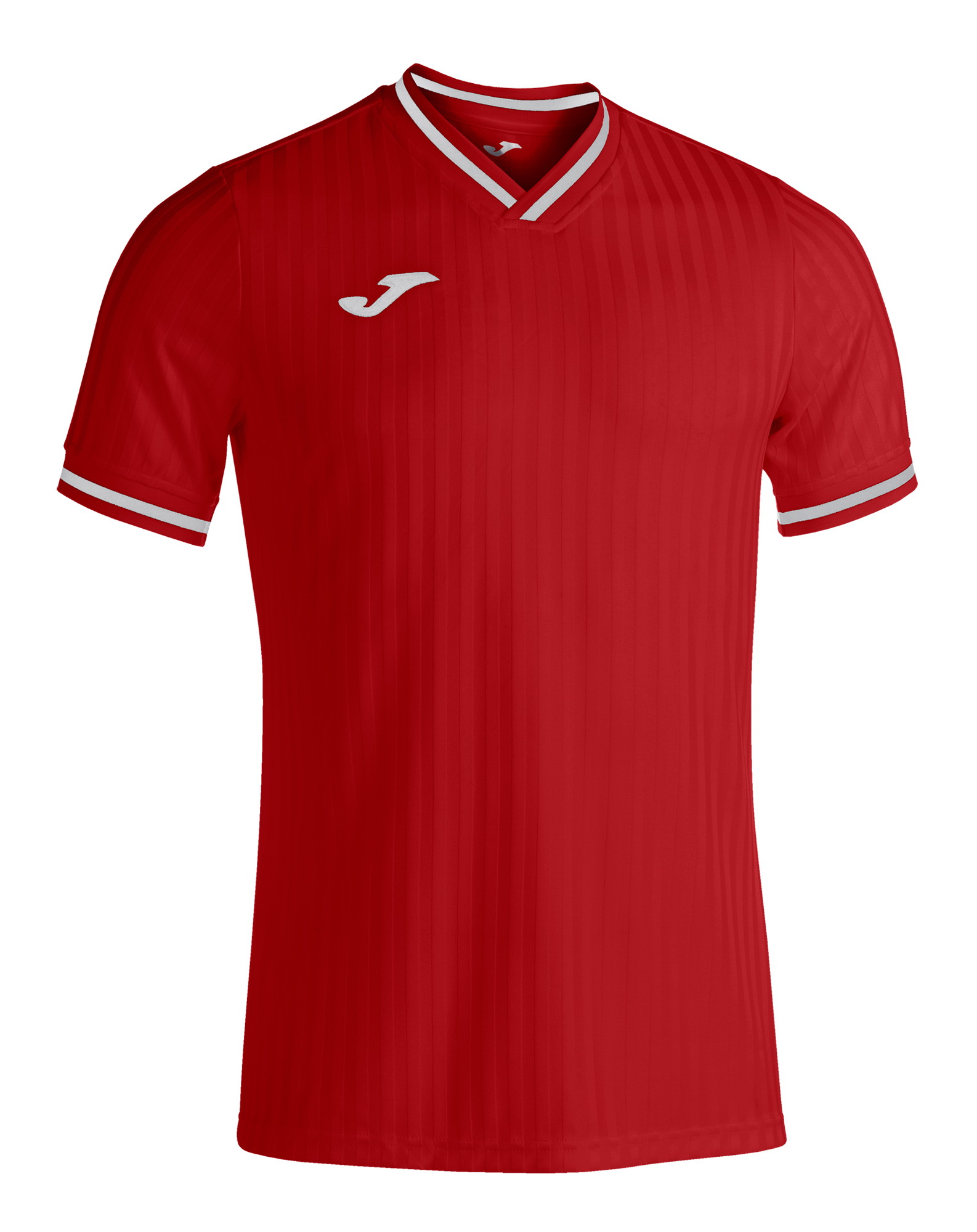 Футболка игровая