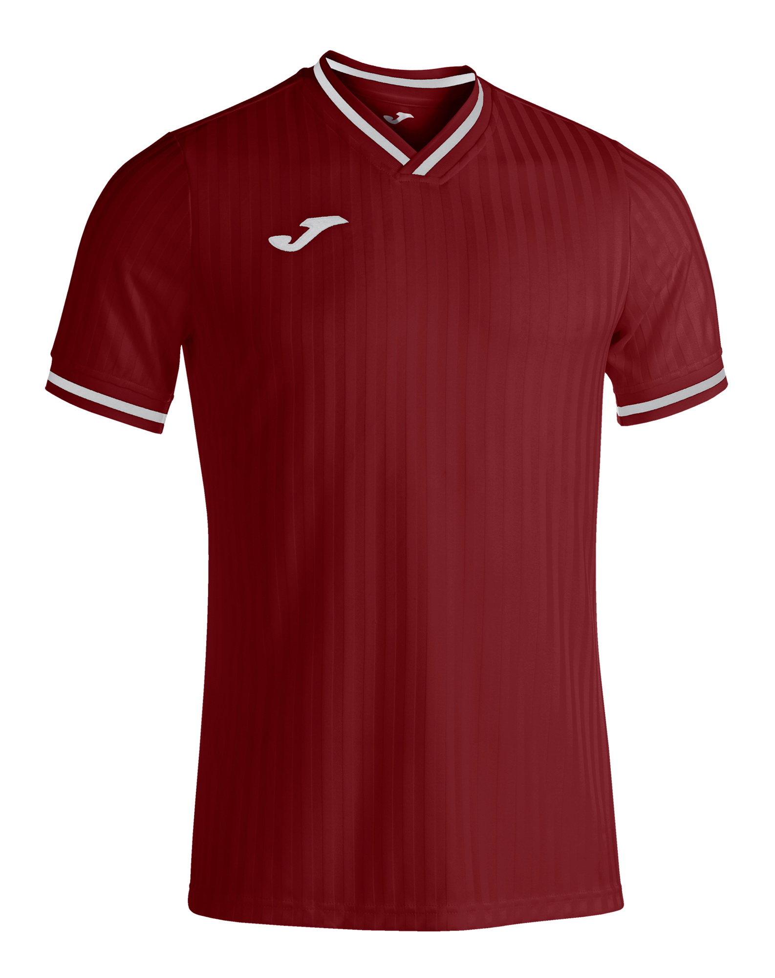 Футболка игровая