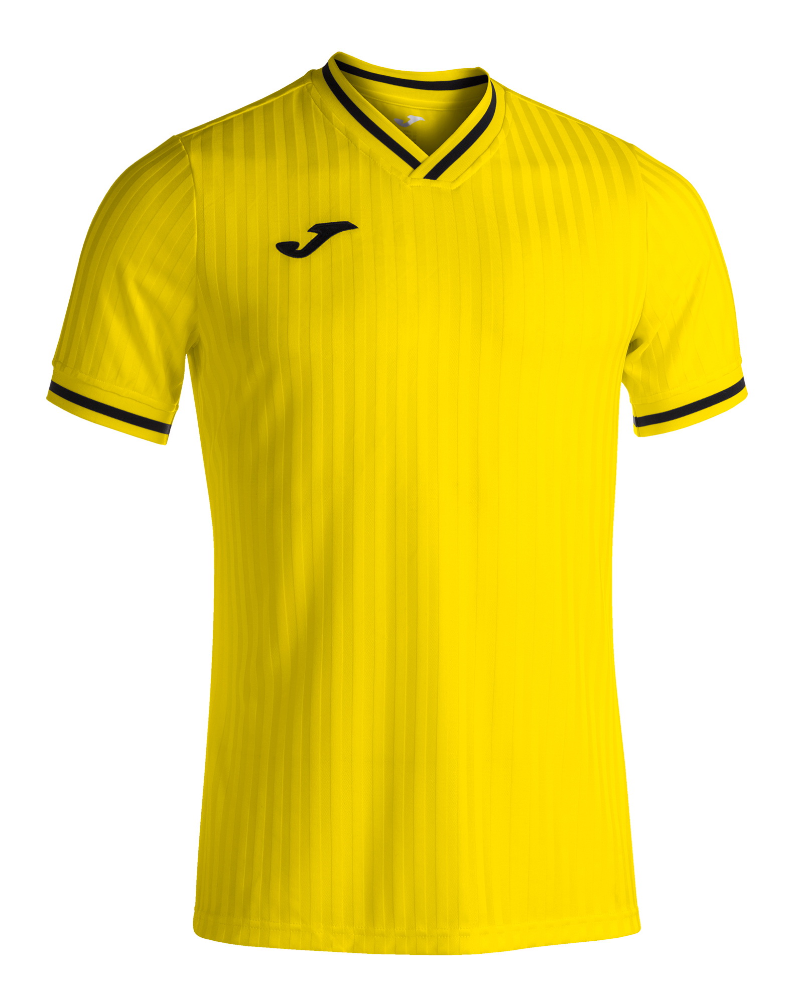 Футболка игровая