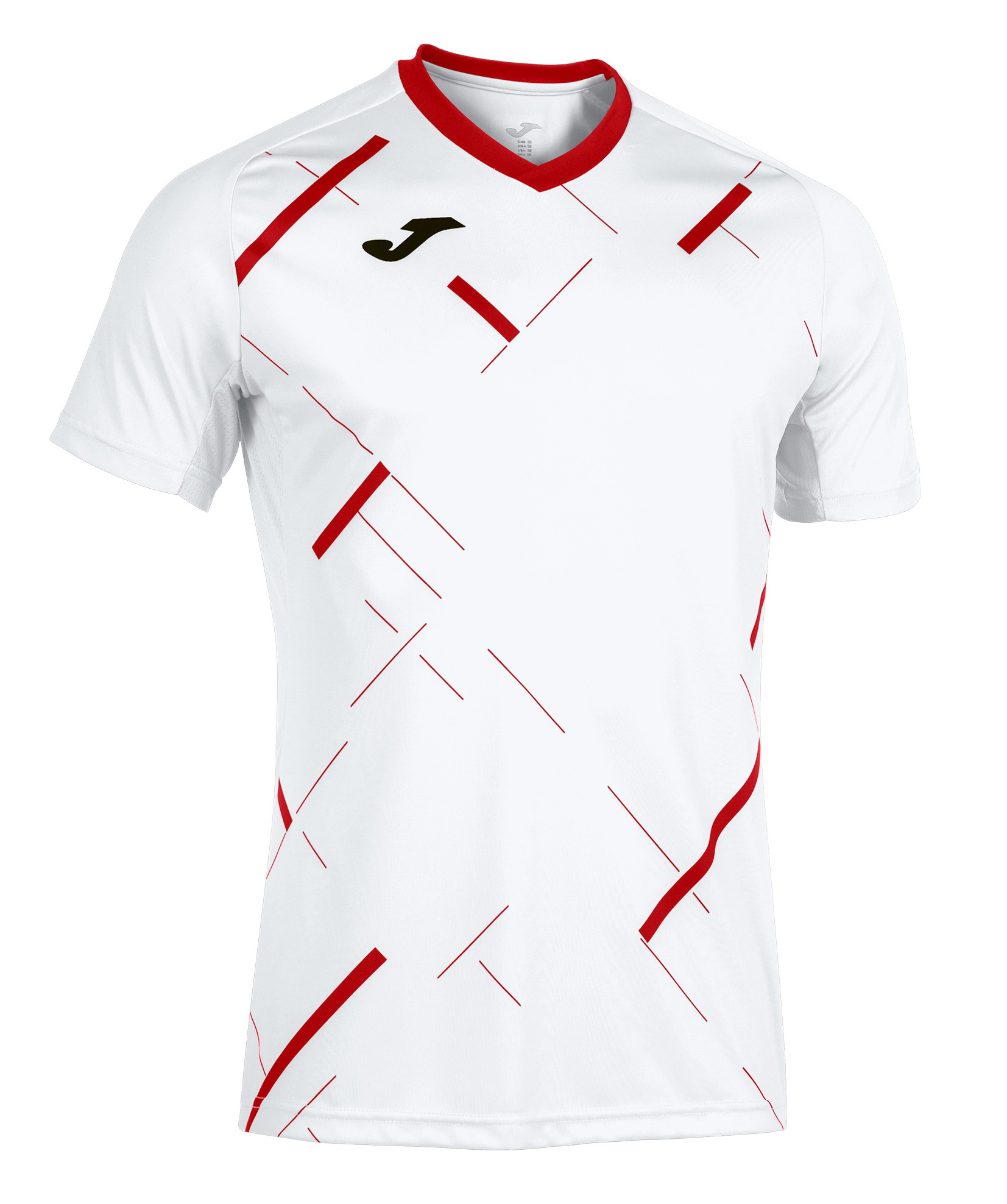 Футболка игровая