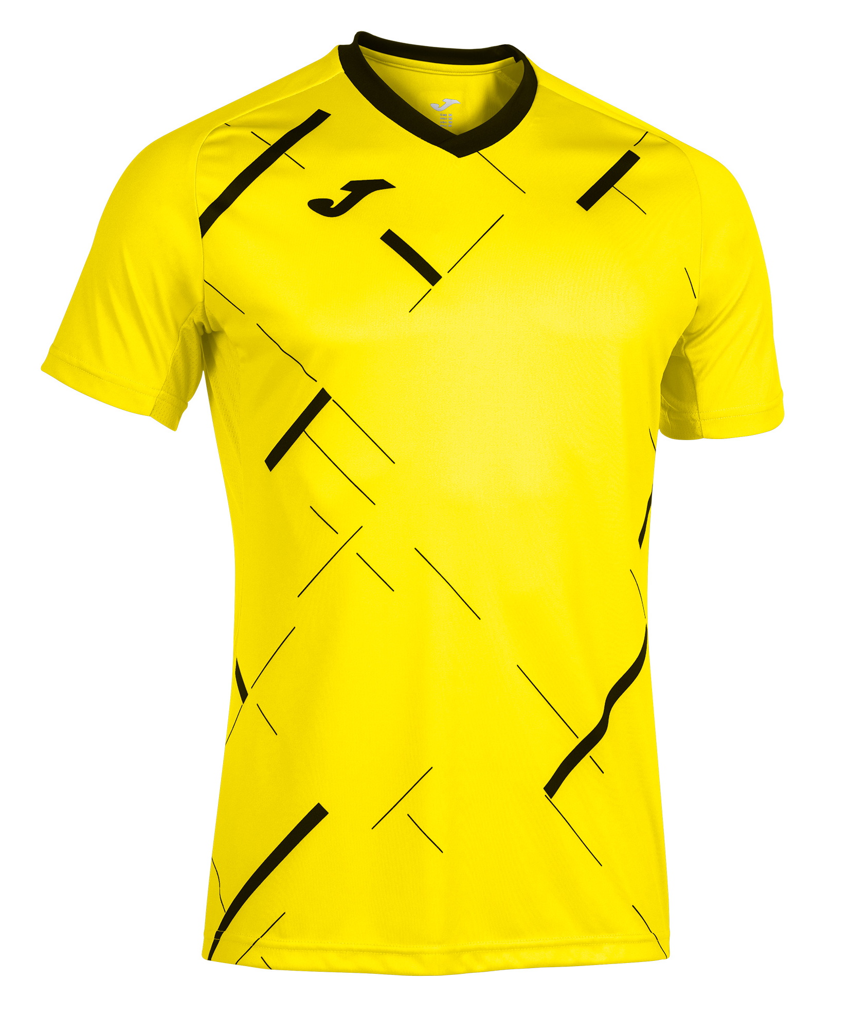 Футболка игровая