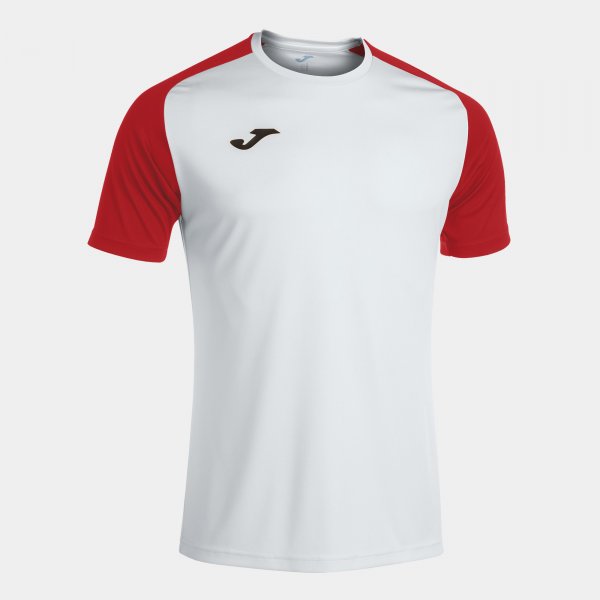 Футболка игровая