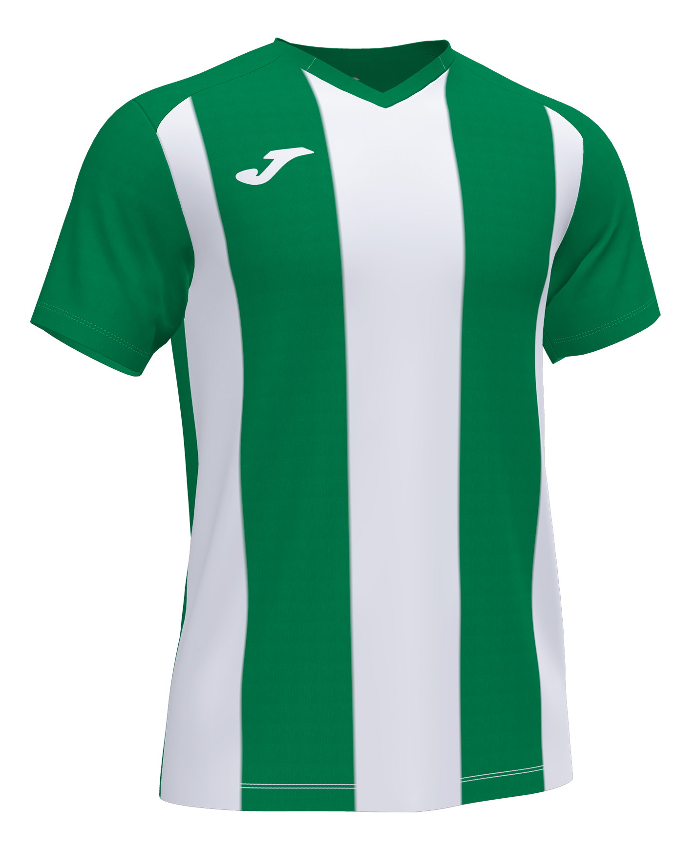 Футболка игровая