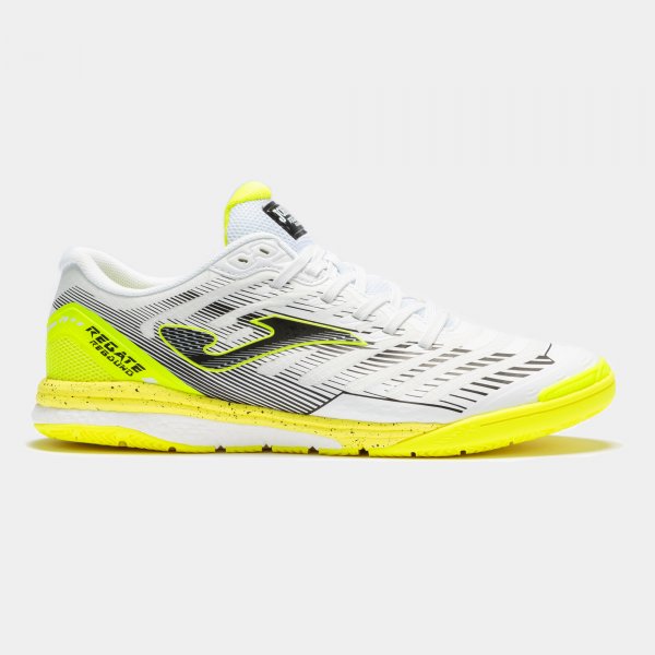 RRES2102IN