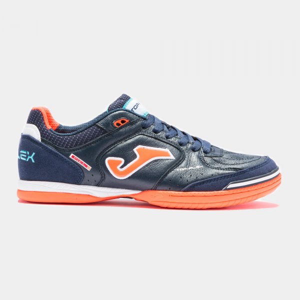 TOPS2103IN