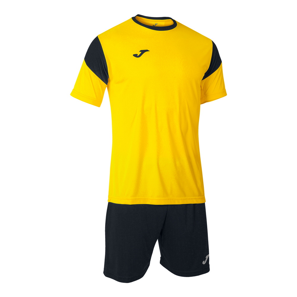 Форма игровая