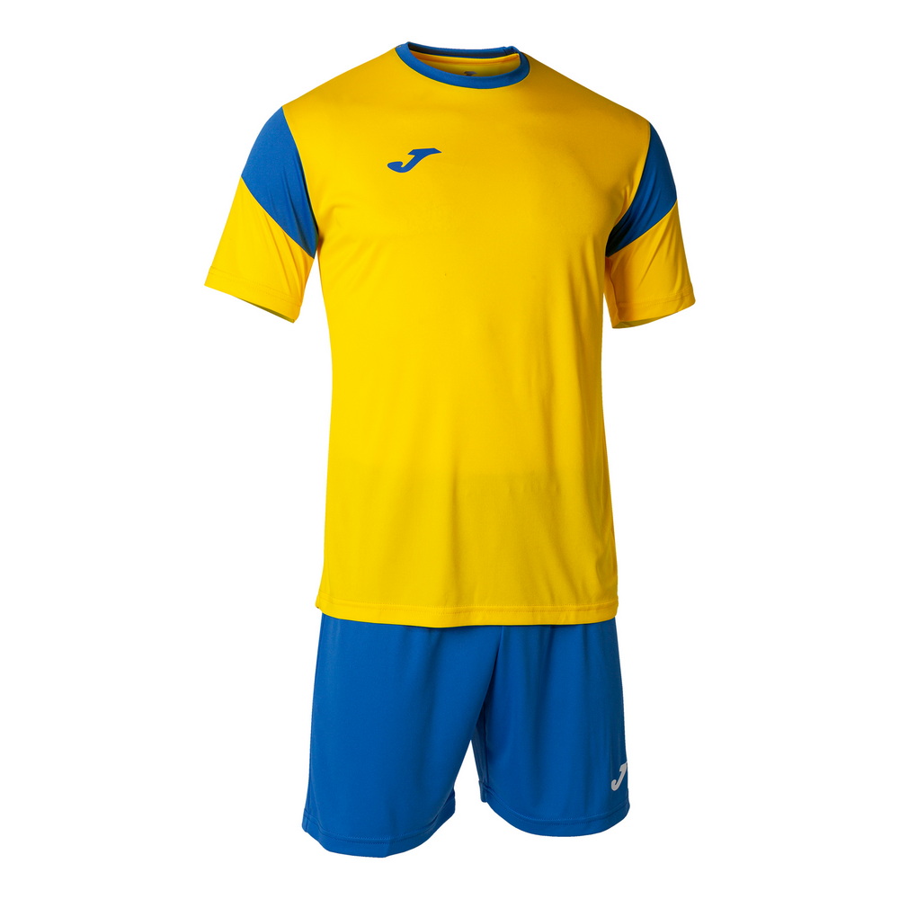 Форма игровая
