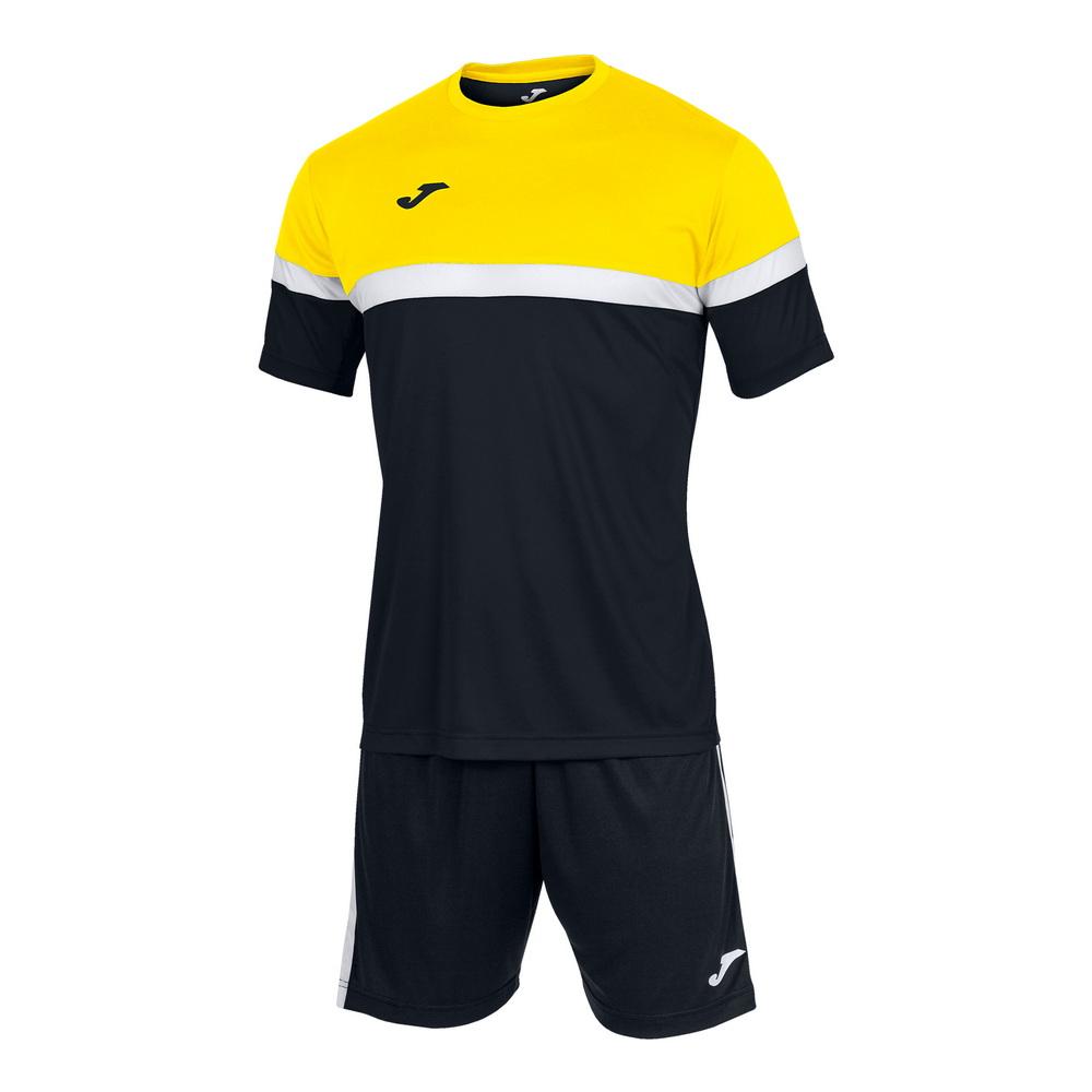 Игровая форма