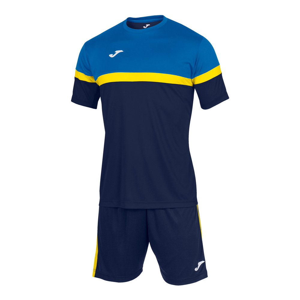 Игровая форма