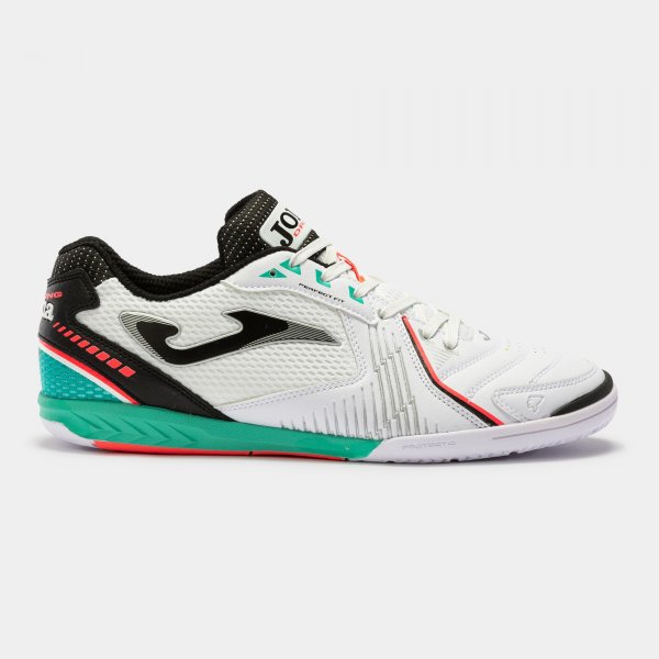 DRIS2202IN