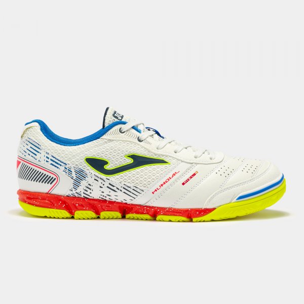 MUNS2202IN
