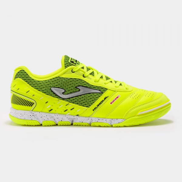 MUNW2109IN