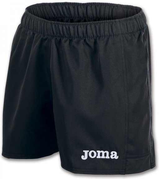 RUGBY SHORT