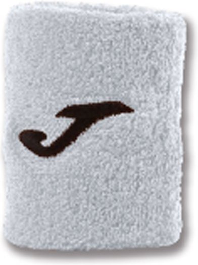 400245.P01