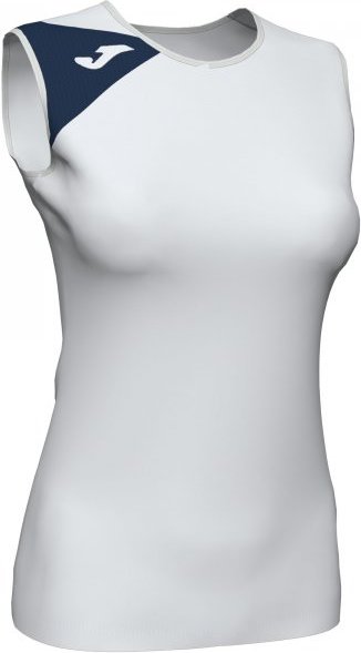 900870.203