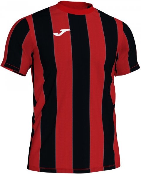 Футболка игровая