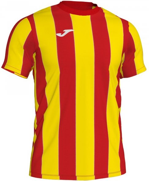 Футболка игровая
