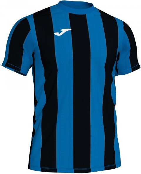 Футболка игровая
